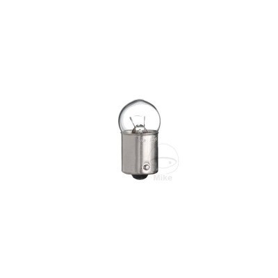 MBS Lampe 6V5W JMP, BA15S Inhalt 1 Stuck, Cod Produs: 7050860MA foto