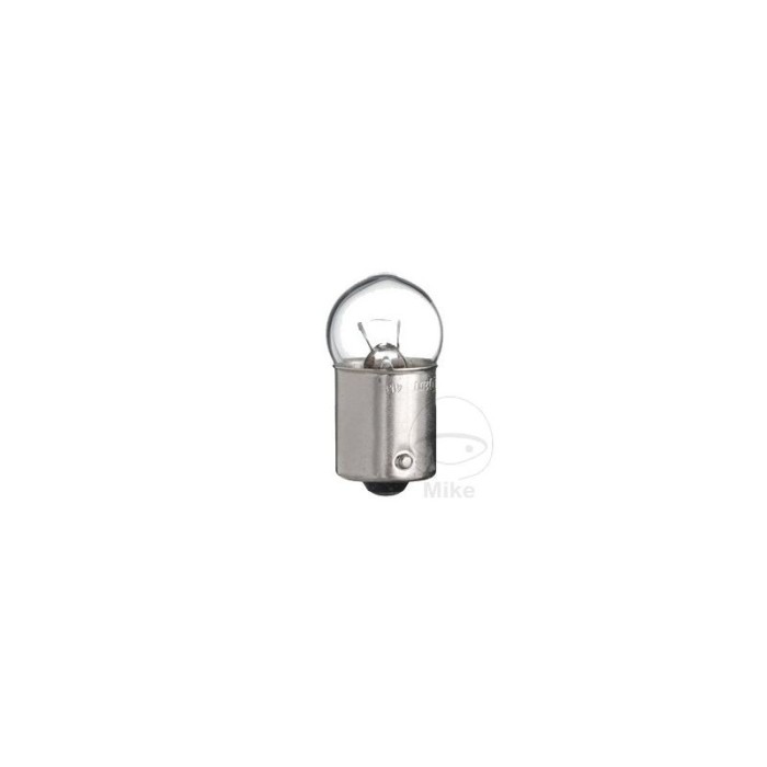 MBS Lampe 6V5W JMP, BA15S Inhalt 1 Stuck, Cod Produs: 7050860MA