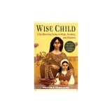 Wise Child