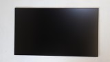 Display Desktop All in one AIO, Lenovo, Yoga AIO 7 27APH8 Type F0HK, 5D11H42671, MV270QHM-N70, 27 inch, Rezolutie QHD, 2K, 2560x1440, 60Hz, 30 pini