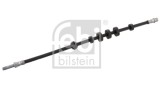 FEBI BILSTEIN 28615 Furtun frana
