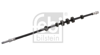 FEBI BILSTEIN 28615 Furtun frana foto