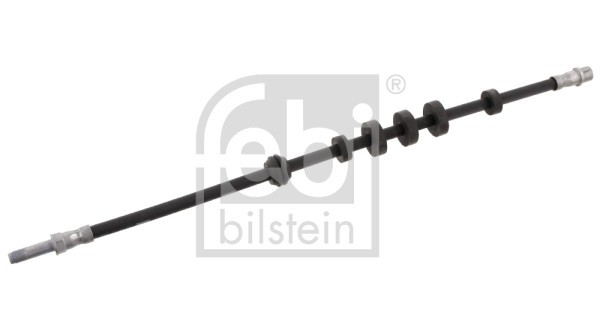 FEBI BILSTEIN 28615 Furtun frana