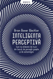 Inteligenta perceptiva