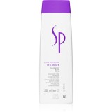 Wella Professionals SP Volumize șampon pentru par fin 250 ml