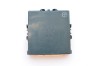 Alt modul de control LEXUS IS II GSE2_, ALE2_, USE2_ 2007 OEM: 89670-53040,101238-0111 | 1898726