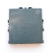 Alt modul de control LEXUS IS II GSE2_, ALE2_, USE2_ 2007 OEM: 89670-53040,101238-0111 | 1898726