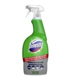 Spray Domestos Green Lemon, 750 ml