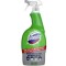Spray Domestos Green Lemon, 750 ml