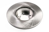 Disc Frana DRIVE+ DP1010110600