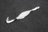 Cablu baterie negativ TESLA MODEL 3 2018 OEM: 1100716-00-D | 11265130