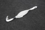 Cablu baterie negativ TESLA MODEL 3 2018 OEM: 1100716-00-D | 11265130