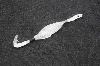 Cablu baterie negativ TESLA MODEL 3 2018 OEM: 1100716-00-D | 11265130 foto