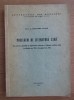 Alexandra Toader - Prelegeri de literatura ceha