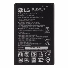 Acumulator Original LG K10 (2300 mAh) BL-45A1H