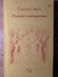 PARABOLE CONTEMPORANE PENTRU TOTI CEI CARE CRED IN DUMNEZEU SI CARE L-AU CAUTAT INSETATI DE LUMINA-TANEA CU-363218