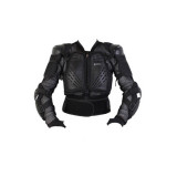 Cumpara ieftin Armura Moto A113 20 10 S Adrenaline Bulgar PPE Culoare negru, Marimea S