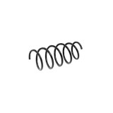 Arc spiral Aftermarket ST357271, Fata