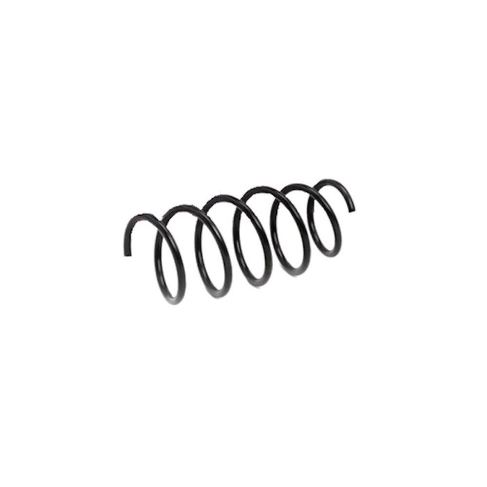 Arc spiral Aftermarket ST357271, Fata