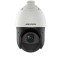 Camera supraveghere Hikvision IP PTZ DS-2DE4425IW-DE(T5),4MP, Acusens - deep