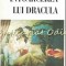 Intoarcerea Lui Dracula - Gheorghe Patza