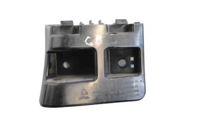 Suport bara de protecție dreapta spate TESLA MODEL Y 2022 OEM: 1494039-00-D,1506969-00-D 23309998 foto