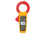 Aparat de Măsură Curent Scurgere Digital FLUKE 369 FC