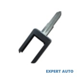 Lama carcasa compatibila opel cu marcaj pe partea stanga 1171-82 Alta marca Alt model #7