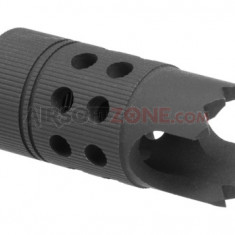 REBAR CUTTER FLASHHIDER - 14MM - CCW