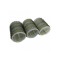 Bigudiuri cu arici, One Group, 3 buc in set