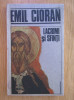 Emil Cioran - Lacrimi si sfinti, Humanitas