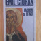 Emil Cioran - Lacrimi si sfinti