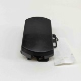 Senzor Radar Distanta BMW 3 Touring G21 2020 OEM 6753801 6883737