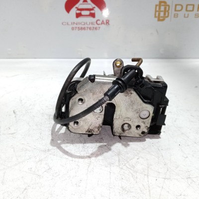 Broasca ușa dreapta fata Fiat Panda 1.1 B 2003-2021 foto