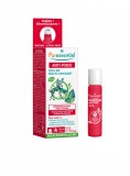 Roll-on calmant Anti-Sting, 5ml, Puressentiel