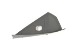 BMW Z4 G29 2019 OEM: 6807426 SKU: 11616246