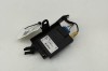 Alt modul de control VW PASSAT Variant B7 365 2012 OEM: 7N0963513A 31045728