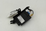 VW PASSAT Variant B7 365 2012 OEM: 7N0963513A SKU: 31045728