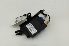 VW PASSAT Variant B7 365 2012 OEM: 7N0963513A SKU: 31045728 foto