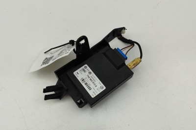 Alt modul de control VW PASSAT Variant B7 365 2012 OEM: 7N0963513A 31045728 foto