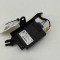 VW PASSAT Variant B7 365 2012 OEM: 7N0963513A SKU: 31045728