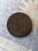 MONEDA-10 CENTIMOS 1878- SPANIA, Europa