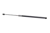 Amortizor haion dreapta MERCEDES-BENZ SLK R172 2012 OEM: A1729800064 11740989