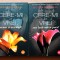 Seria Cere-mi ce vrei 4 Volume. Editura Publisol, 2020-2021 - Megan Maxwell