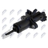 Pompa centrala ambreiaj Vw Polo 1.2tsi, 1.2tdi, 1.4tsi, 1.6tdi 20, Skoda Fabia 1.2tsi, 1.2tdi, 1.4tsi, 1.6tdi 20, Seat Ibiza Iv1.2tsi, 1.2tdi,