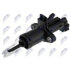 Pompa centrala ambreiaj Vw Polo 1.2tsi, 1.2tdi, 1.4tsi, 1.6tdi 20, Skoda Fabia 1.2tsi, 1.2tdi, 1.4tsi, 1.6tdi 20, Seat Ibiza Iv1.2tsi, 1.2tdi,