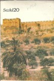 Revista Secolul 20 Nr. 7-12 1990 Editie de Colectie Carti Vechi Cultura Generala Literatura Romana Istorie