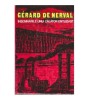 Gerard de Nerval - Insemnarile unui calator entuziast - 120019