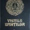 VIETILE SFINTILOR PE APRILIE-COLECTIV-221043