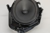 Difuzor ușă st&acirc;nga spate BMW i3 I01 2020 OEM: 9285272 29439863